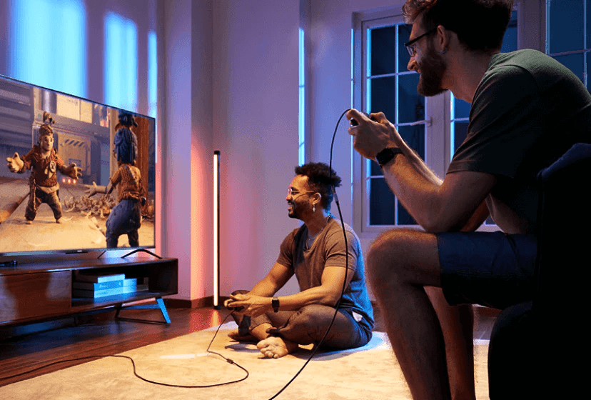 Cable Archives Mars Networks