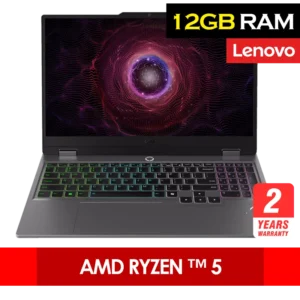 Lenovo LOQ 15ARP9 AMD Ryzen™ 5 7235HS