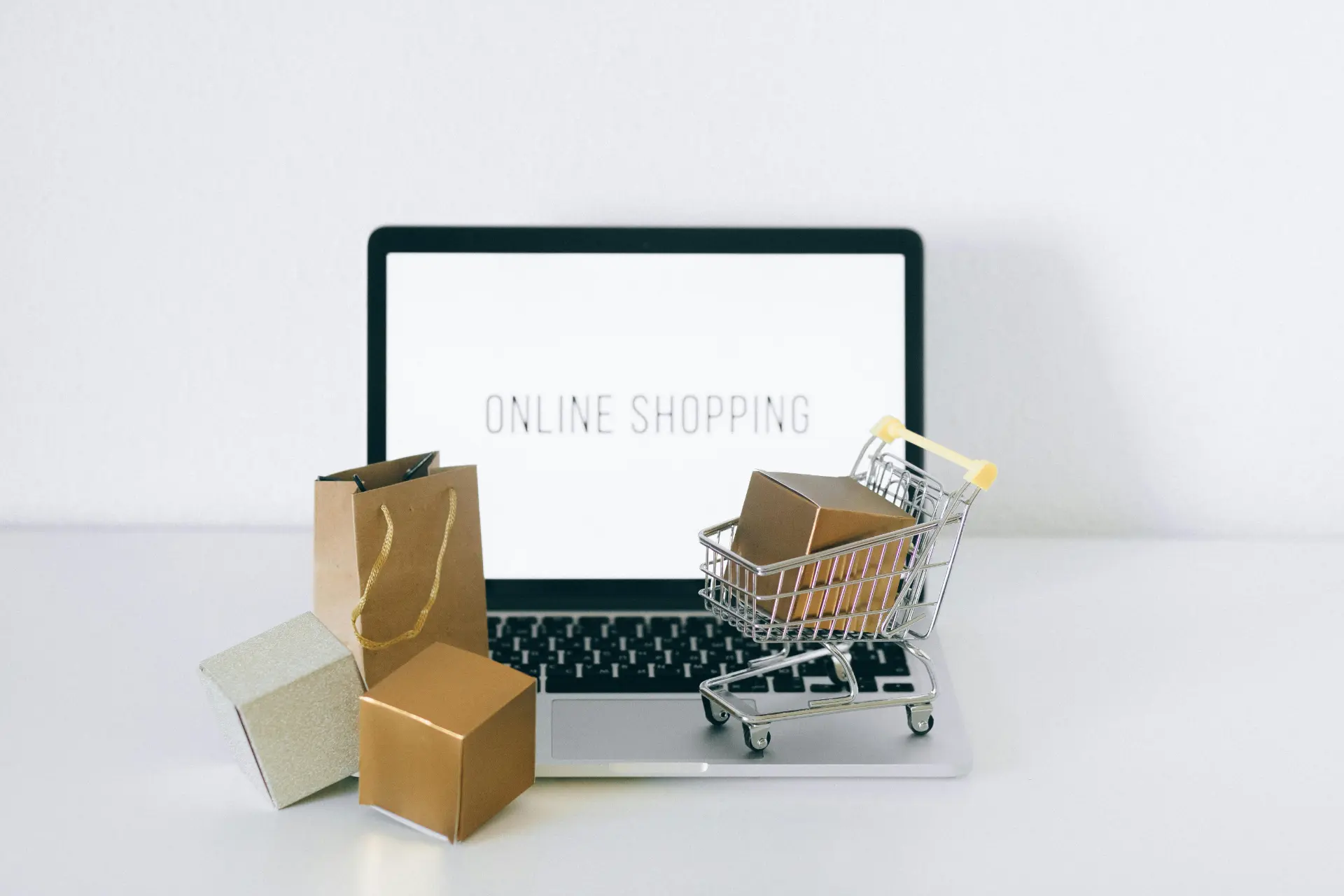 Buying Laptops in Sri Lanka