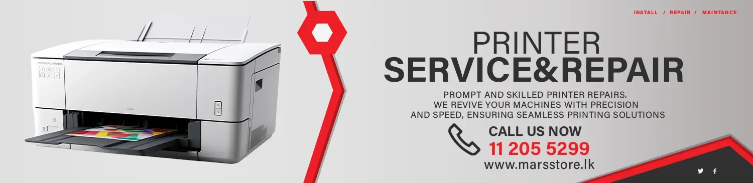 Printer-repair-and-service-mars-Store.lk
